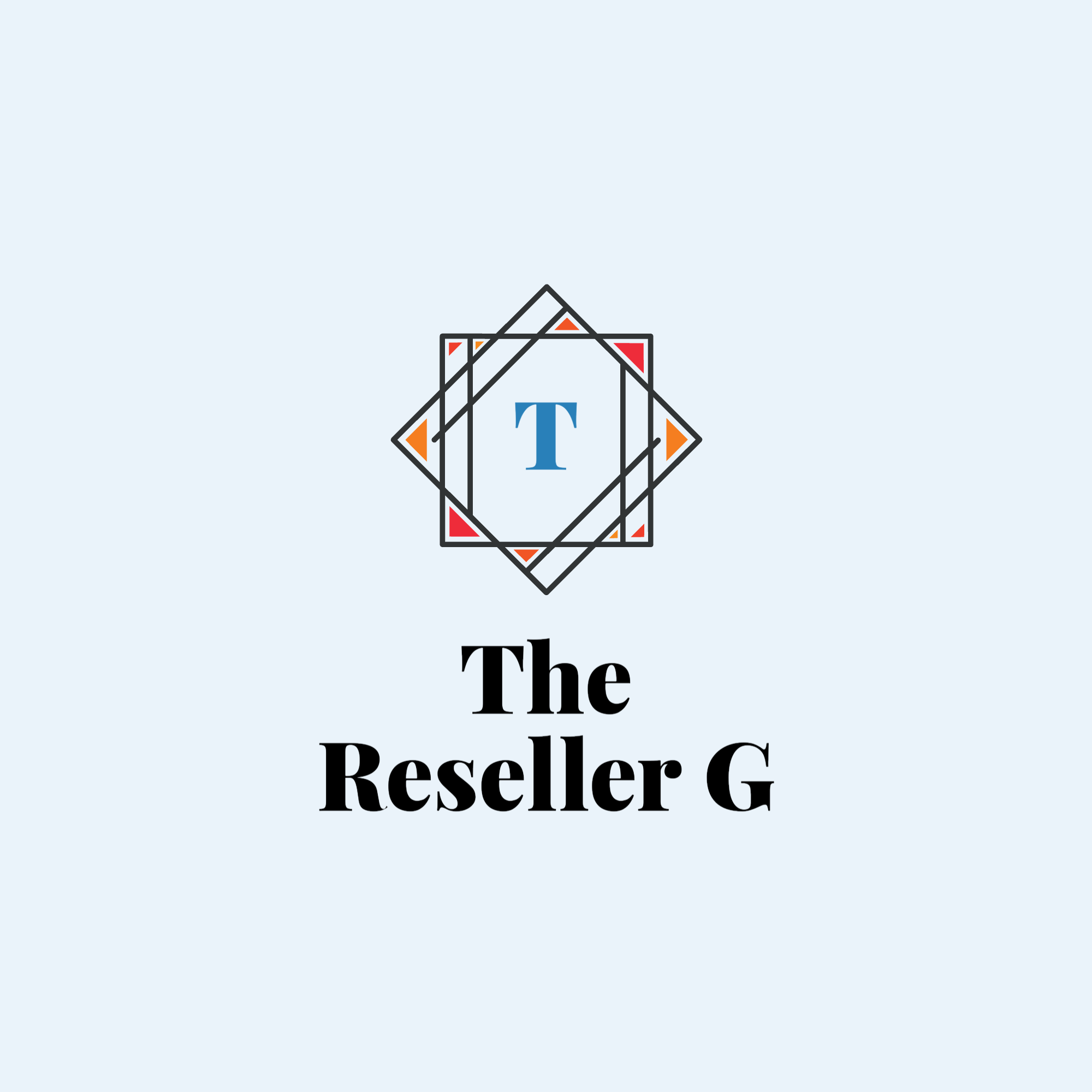 The Reseller G